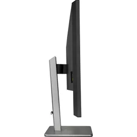 Philips P-Line 439P1/00 43"