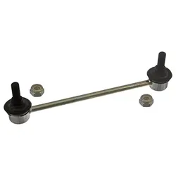 Swag Stange/Strebe, Stabilisator [Hersteller-Nr. 80941178] für Mitsubishi, Proton