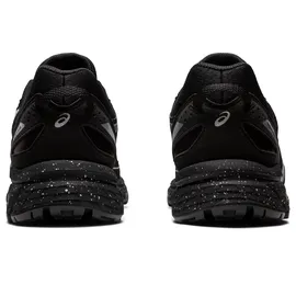 Asics GEL-VENTURE 6 Damen Black 37,5