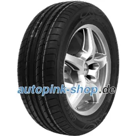 Linglong Green-Max HP010 195/50 R15 82V