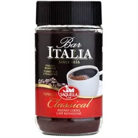Saquella Bar Italia Espresso Classical Instant Kaffee 100g