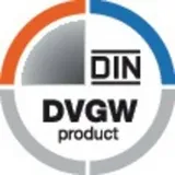 LOCTITE Loctite® 648 Buchsen-Lagerkleber 1804416 50ml