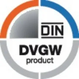 LOCTITE Loctite® 648 Buchsen-Lagerkleber 1804416 50ml