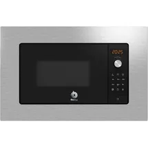 Balay 3CG6142X3 Schwarz