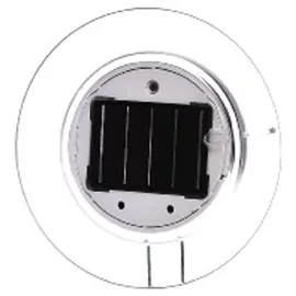 Gira Funk Sonnensensor Solar 546102