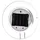 Gira Funk Sonnensensor Solar 546102