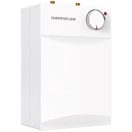 thermoflow UT 5