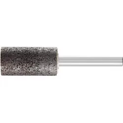 PFERD Schleifstifte ZY 1632 6 ADW 30 L6B INOX