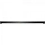 DSIT 19 Blindabdeckung - 0,5 HE