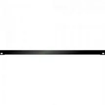 DSIT 19 Blindabdeckung - 0,5 HE