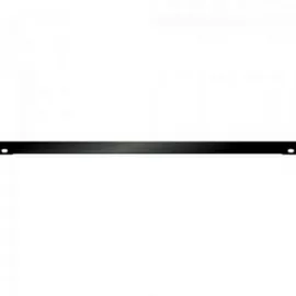 DSIT 19 Blindabdeckung - 0,5 HE