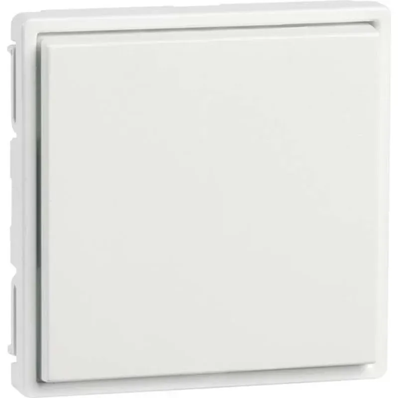 Peha Wandsender rws hochgl D 450.022 FU-BLS N