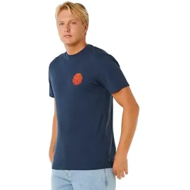 Rip Curl Wettie Icon dark navy S