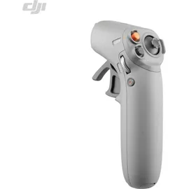 DJI Avata Pro-View Combo