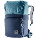 Rucksack Urban UP Sydney Ink - Atlantic