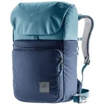 Deuter Rucksack Urban UP Sydney Ink - Atlantic