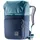 Deuter Rucksack Urban UP Sydney Ink - Atlantic
