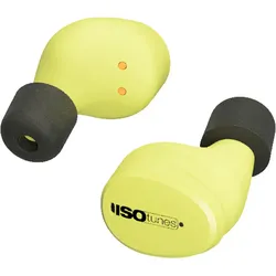 Gehörschutz ISOtunes® FREE Aware