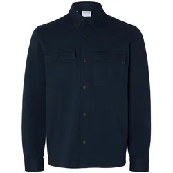 Selected Homme Jacke Jackie Hemdjacke