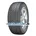 225/65 R17 106H XL