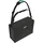 WERA Werkzeugtasche Wera2Go 2 455 x 330 x 170 mm schwarz
