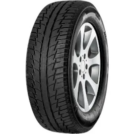 Fortuna Winter SUV 215/60 R17 96H