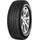 Fortuna Winter SUV 215/60 R17 96H