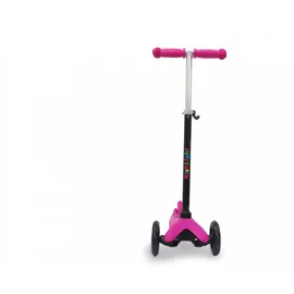 Jamara KickLight pink