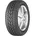185/70 R14 88H