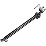 Walimex Pro Universal Slider Abstützung (22465)