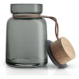 eva solo Silhouette Aufbewahrungsglas 700 ml 1 St.