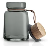 eva solo Silhouette Aufbewahrungsglas 700 ml 1 St.