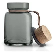 eva solo Silhouette Aufbewahrungsglas 700 ml 1 St.