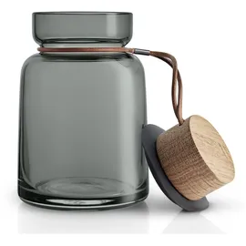 eva solo Silhouette Aufbewahrungsglas 700 ml 1 St.