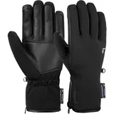 Reusch Tiffany R-TEX® XT Handschuhe (Größe 7.5,
