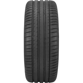 Michelin Pilot Sport 4 SUV 275/45 R21 110Y