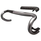 SELLE ITALIA Bar Pad Lenkerband schwarz