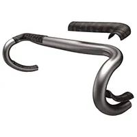 SELLE ITALIA Bar Pad Lenkerband schwarz