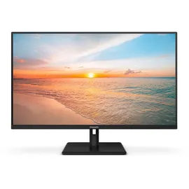 Philips 32E1N1800LA 31'' schwarz
