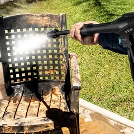 Cecotec HydroBoost 1400 Essential