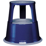 blau 212103