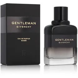 Herrenparfüm Givenchy Gentleman Givenchy EDP