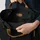 Fjällräven Totepack No. 1 black