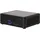 ASRock Barebone NUCS-Box-155H HDMIUSB-CLAN DDR5 retail