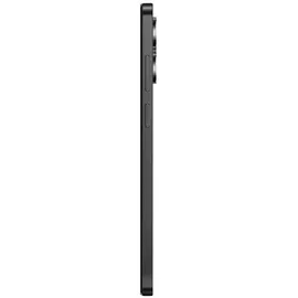 Honor X5c Plus 64 GB Midnight Black 