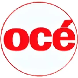 Océ 9600 schwarz 2er Pack