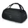Osprey Daylite Duffel 60 l Schwarz