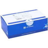 Longsee Covid-19 Profi Antigen-Schnelltest 25 St