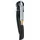 BGS Druckluft-Sandstrahlpistole 3243