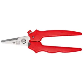 Bessey Blechschere D48